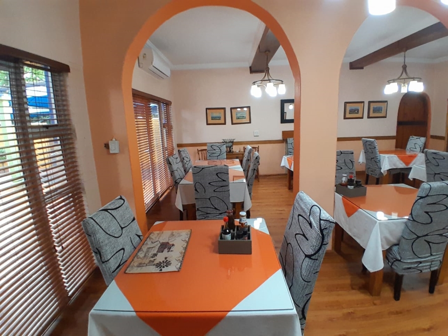 17 Bedroom Property for Sale in Kuruman Northern Cape